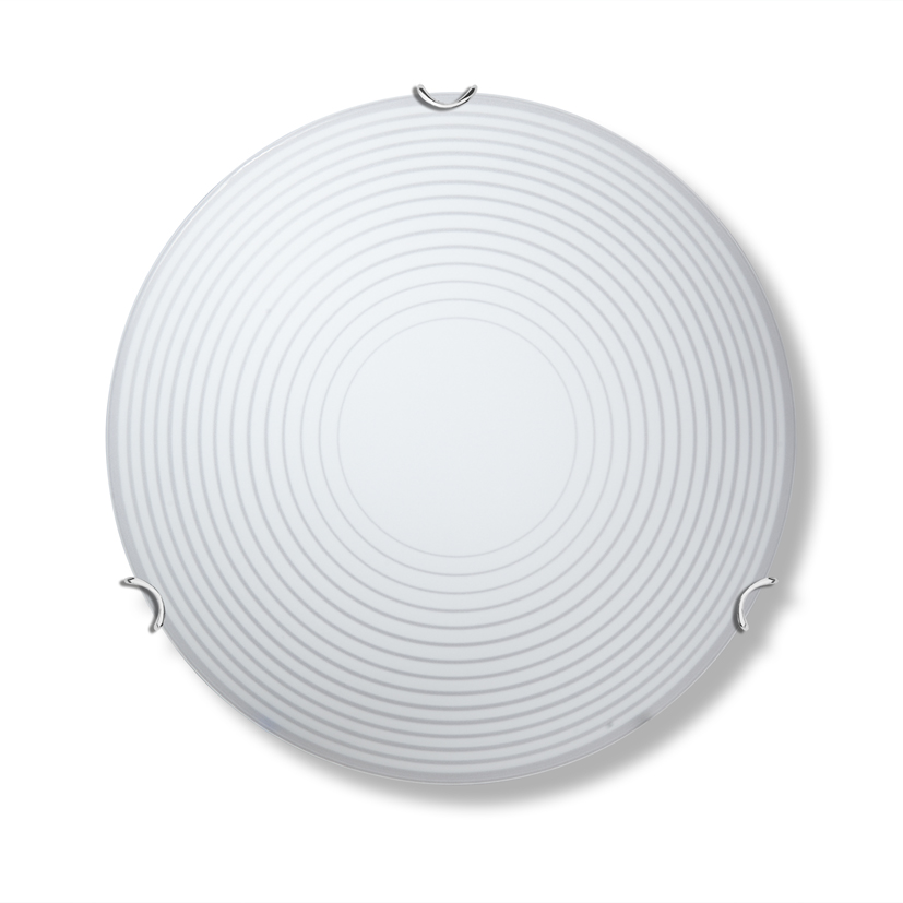 Бра Vitaluce V6318/1A, 1хЕ27 макс. 100Вт
Бра Vitaluce V6318/1A, 1хЕ27 макс. 100Вт