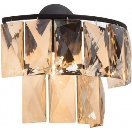 Бра Vitaluce V5278-1/3A, 1хЕ14 макс. 40Вт
Бра Vitaluce V5278-1/3A, 1хЕ14 макс. 40Вт