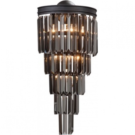 Бра Vitaluce V5155-1/6A, 6хЕ14 макс. 40Вт
Бра Vitaluce V5155-1/6A, 6хЕ14 макс. 40Вт