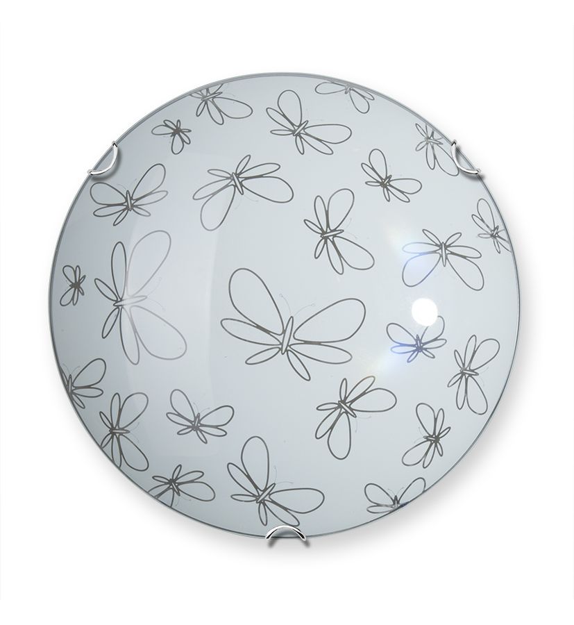 Бра Vitaluce V6374/1A , 1хЕ27макс. 60Вт
Бра Vitaluce V6374/1A , 1хЕ27макс. 60Вт