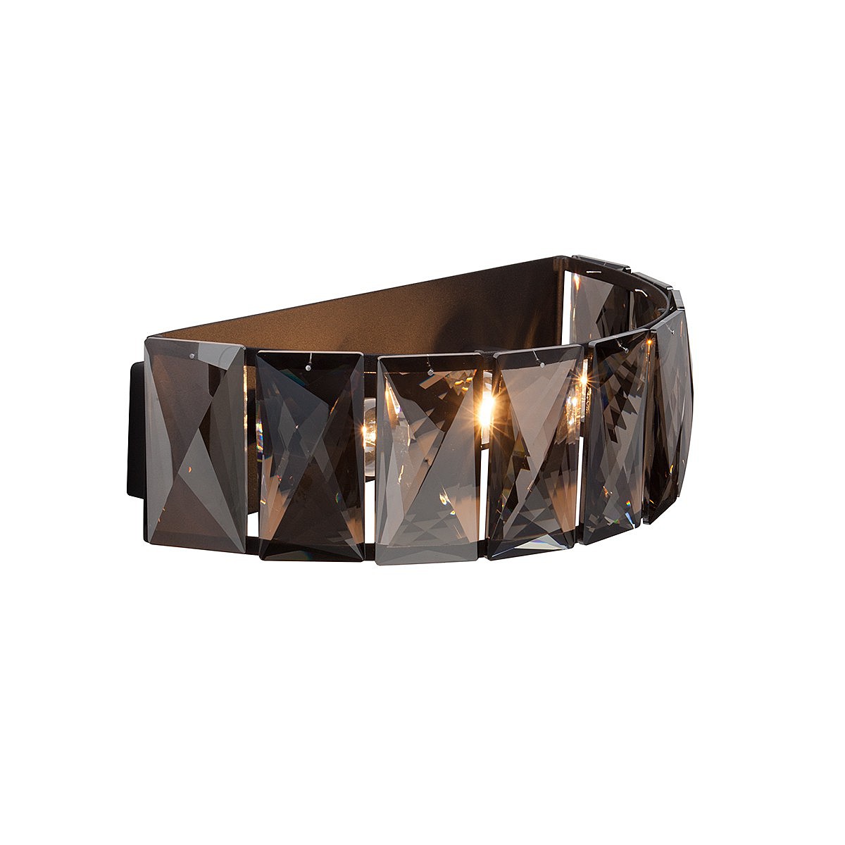 Бра Vitaluce V5272-1/3A, 3хЕ14 макс. 40Вт
Бра Vitaluce V5272-1/3A, 3хЕ14 макс. 40Вт