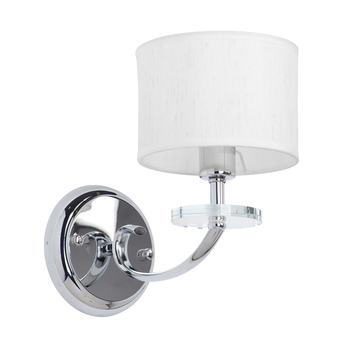 Бра V5192/1A 1xE14 макс. 40Вт
Бра V5192/1A 1xE14 макс. 40Вт