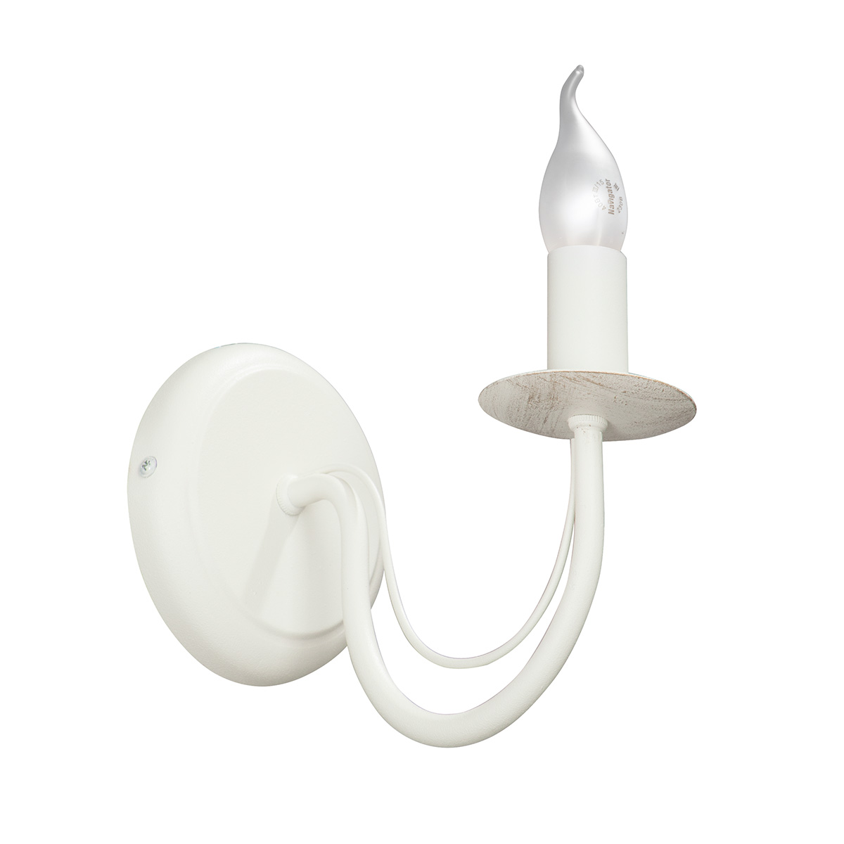 Бра Vitaluce V3714/1A,1хЕ14макс. 60Вт
Бра Vitaluce V3714/1A,1хЕ14макс. 60Вт