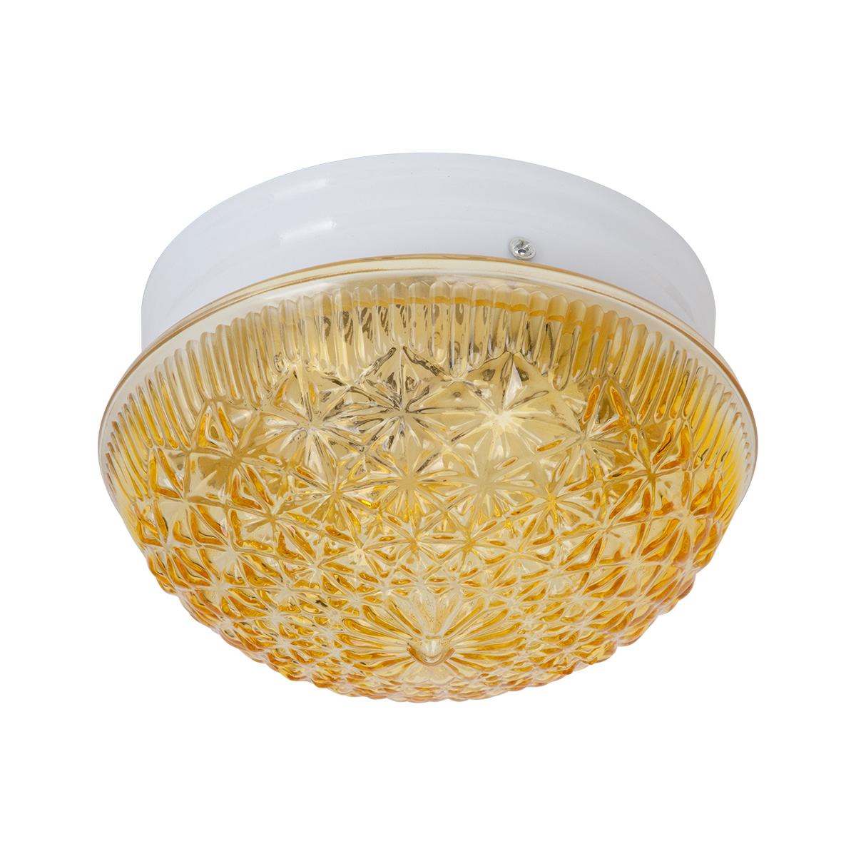 Бра Vitaluce V6704/1A, 1хЕ27 макс. 60Вт
Бра Vitaluce V6704/1A, 1хЕ27 макс. 60Вт