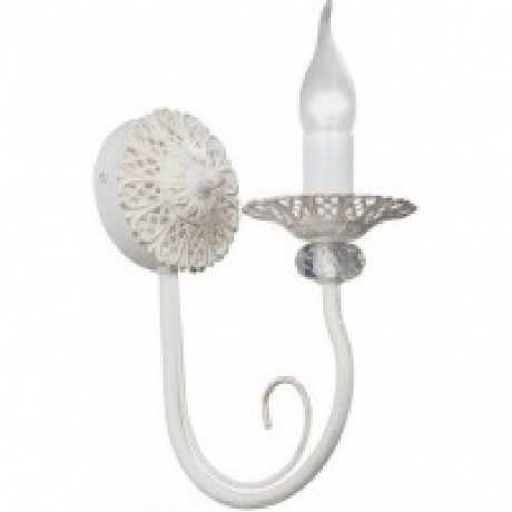 Бра Vitaluce V1188-0/1A, 1xE14 макс. 40Вт
Бра Vitaluce V1188-0/1A, 1xE14 макс. 40Вт