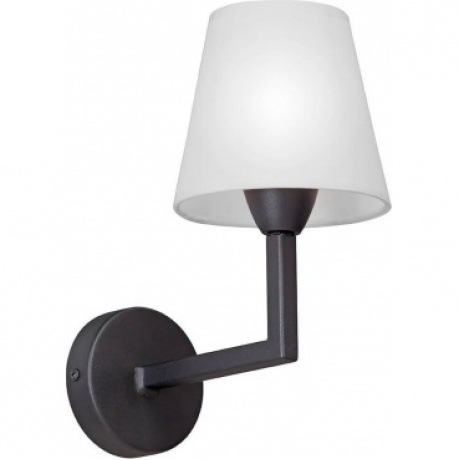 Бра Vitaluce V3939-1/1A, 1хЕ14 макс. 40Вт
Бра Vitaluce V3939-1/1A, 1хЕ14 макс. 40Вт