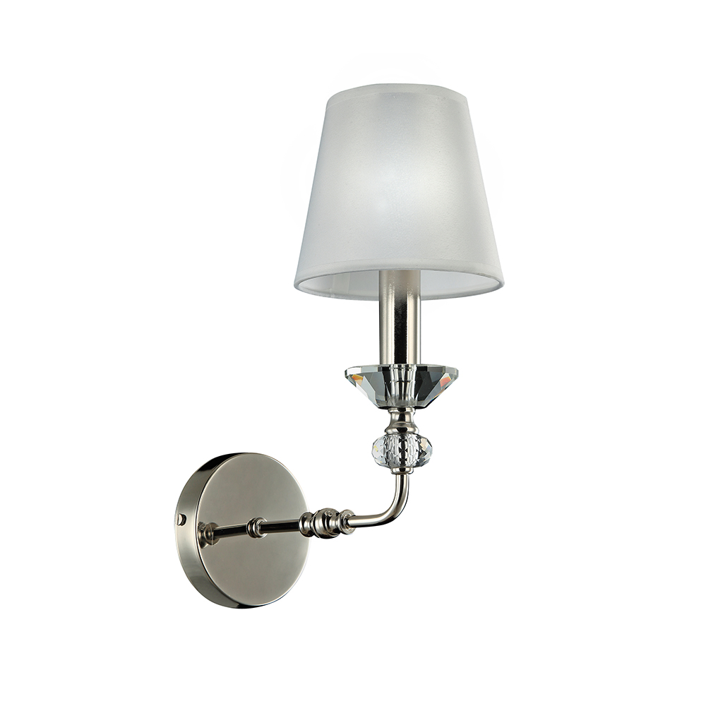 Бра V3922/1A, 6xE14 макс. 40Вт
Бра V3922/1A, 6xE14 макс. 40Вт