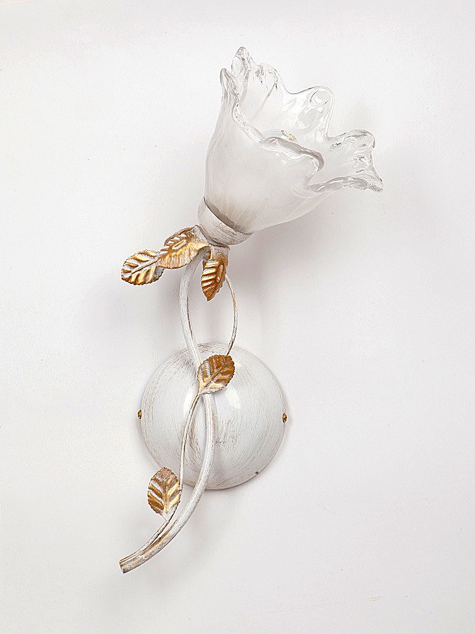 Бра Vitaluce V1077/1A, 1хЕ14 макс. 60Вт
Бра Vitaluce V1077/1A, 1хЕ14 макс. 60Вт