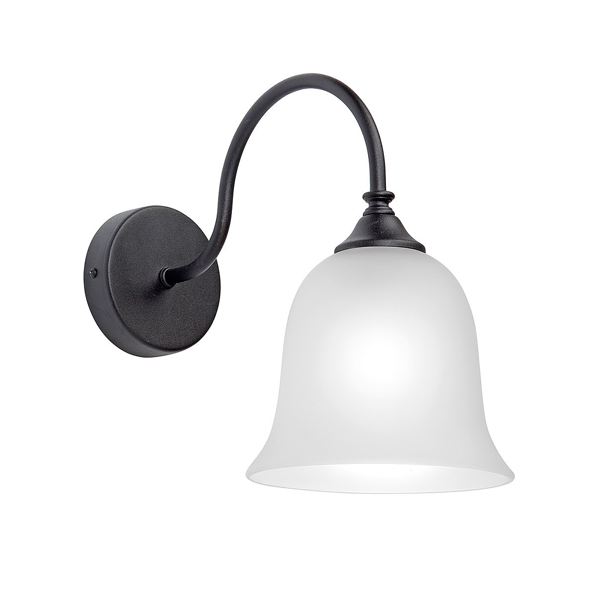 Бра Vitaluce V1799-1/1A, 1хЕ27 макс. 60Вт
Бра Vitaluce V1799-1/1A, 1хЕ27 макс. 60Вт