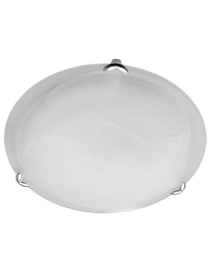 Настенно-потолочный светильник Arte lamp Symphony A3430AP-1CC
Настенно-потолочный светильник Arte lamp Symphony A3430AP-1CC