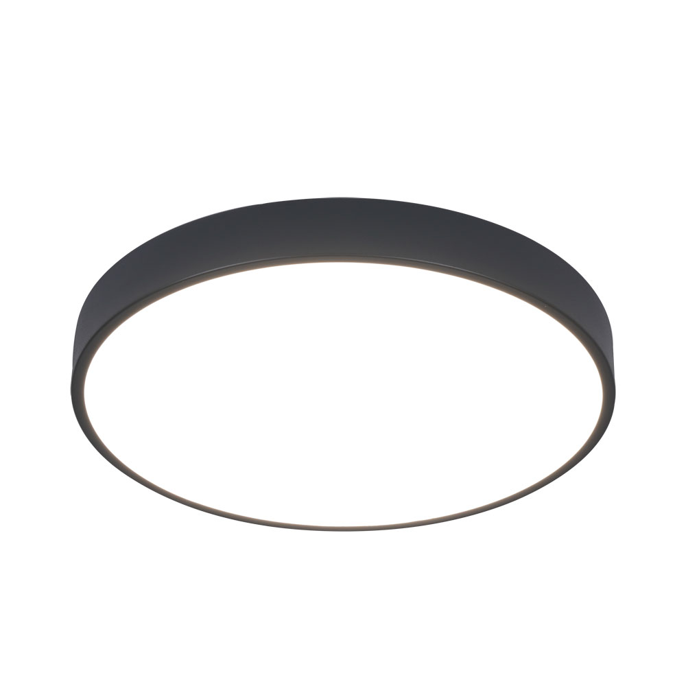 Настенно-потолочный светильник Arte lamp Arena A2661PL-1BK
Настенно-потолочный светильник Arte lamp Arena A2661PL-1BK