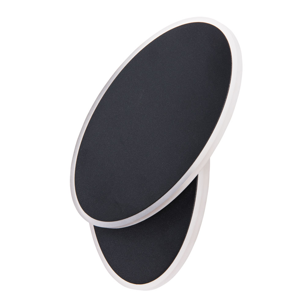 Бра Arte lamp Eclipse Oval A2601AP-1BK
Бра Arte lamp Eclipse Oval A2601AP-1BK