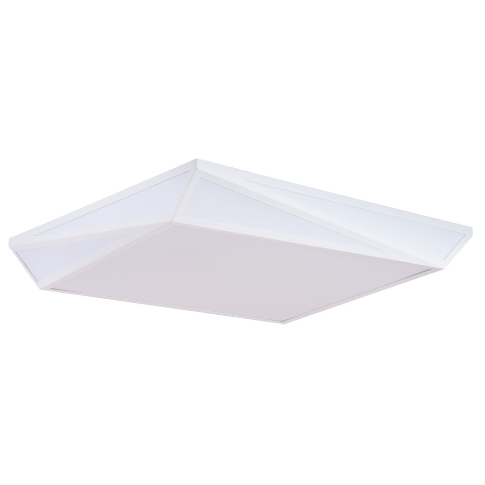 Настенно-потолочный светильник Arte lamp Multi-Piazza A1930PL-1WH
Настенно-потолочный светильник Arte lamp Multi-Piazza A1930PL-1WH