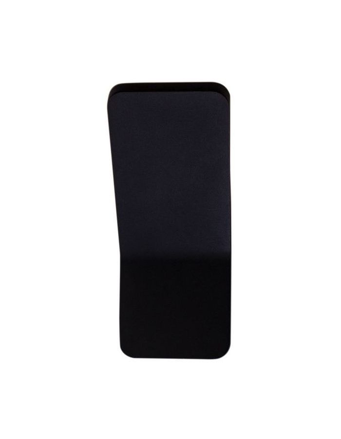 Настенно-потолочный светильник Arte lamp Scorcio A8053AL-1GY
Настенно-потолочный светильник Arte lamp Scorcio A8053AL-1GY