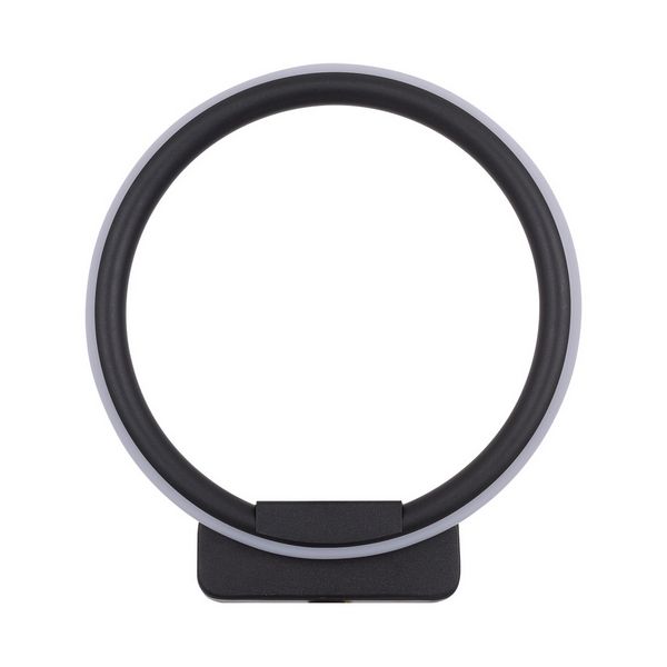 Бра Arte lamp Rapid A2500AP-1BK
Бра Arte lamp Rapid A2500AP-1BK