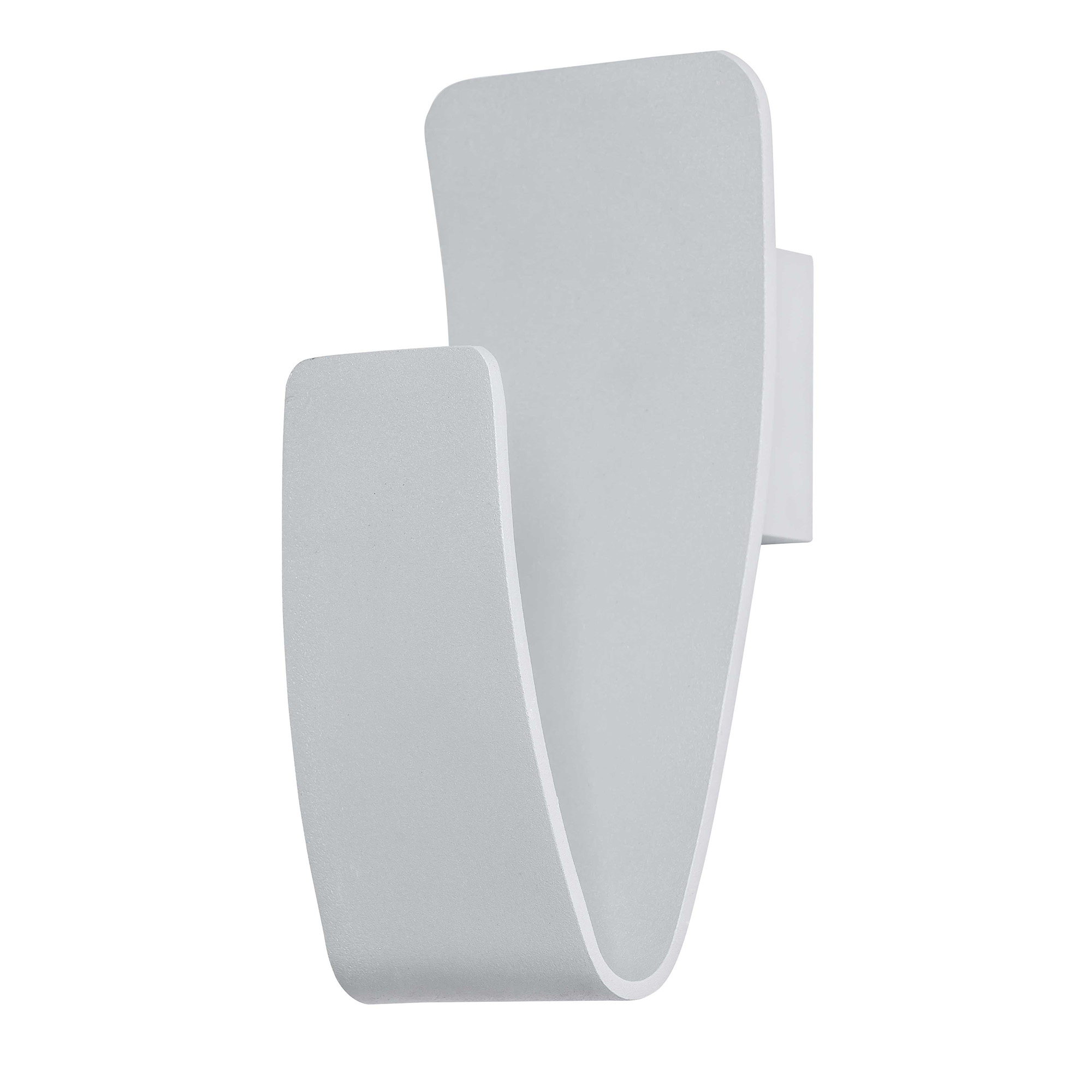 Настенно-потолочный светильник Arte lamp Virgola A1418AP-1GY
Настенно-потолочный светильник Arte lamp Virgola A1418AP-1GY