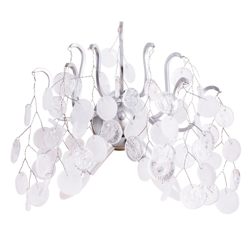 Бра Divinare Spumante 7288/26 AP-2
Бра Divinare Spumante 7288/26 AP-2