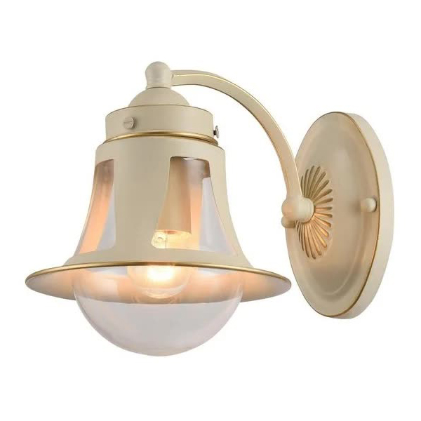 Бра Arte lamp Marino A7022AP-1WG
Бра Arte lamp Marino A7022AP-1WG