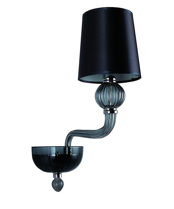 Бра Divinare Bilancia 1154/01 AP-1
Бра Divinare Bilancia 1154/01 AP-1