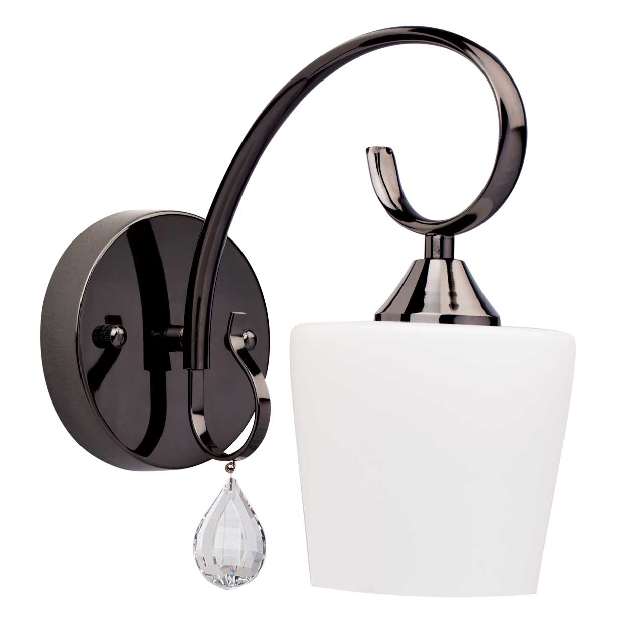 Бра De City Блеск 315023401
Бра De City Блеск 315023401