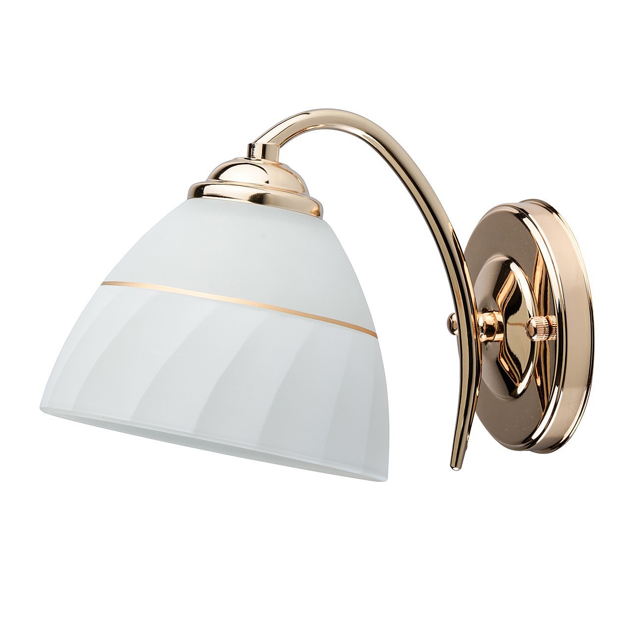 Бра De City Блеск 315023901
Бра De City Блеск 315023901