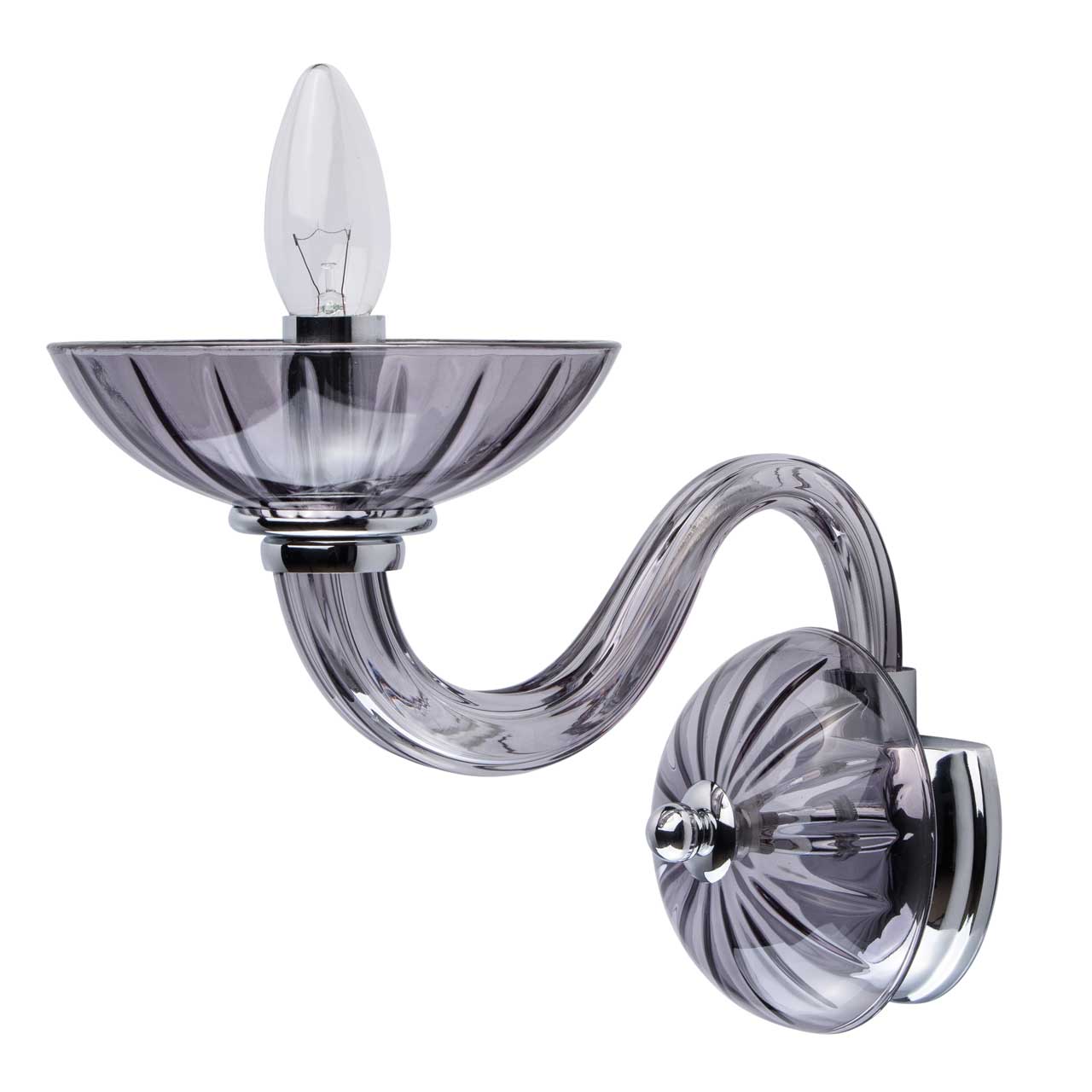 Бра MW-Light Элла 483022601
Бра MW-Light Элла 483022601