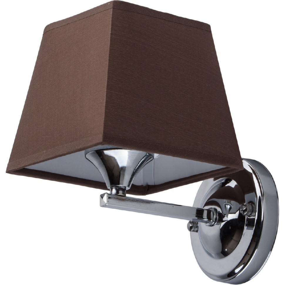 Бра De City Конрад 667020701 
Бра De City Конрад 667020701