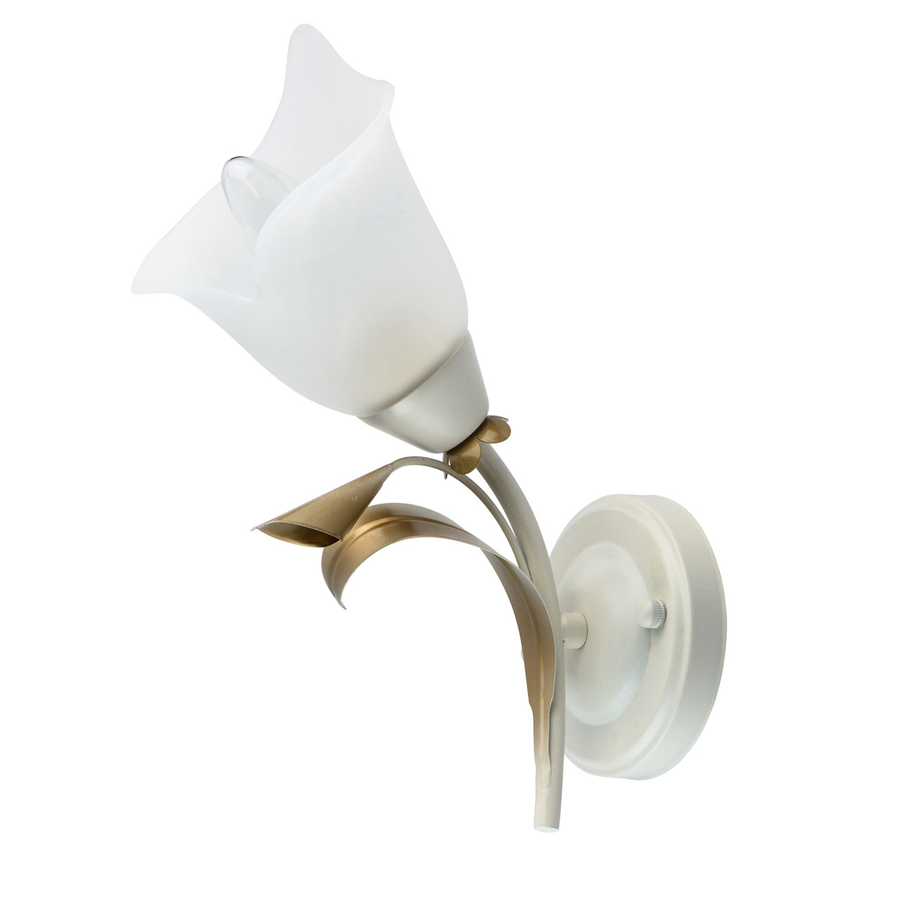 Бра MW-Light Восторг 242027601
Бра MW-Light Восторг 242027601