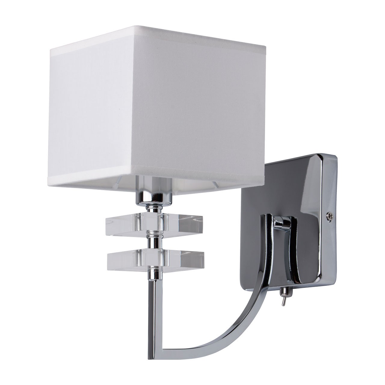 Бра MW-Light Прато 101020101
Бра MW-Light Прато 101020101