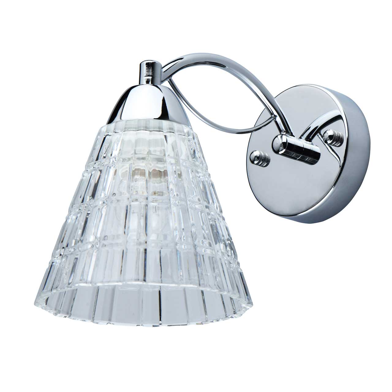 Бра De City Мечта 297024201
Бра De City Мечта 297024201