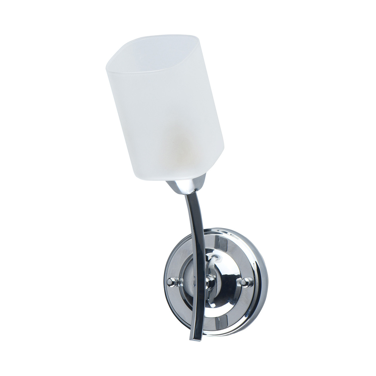 Бра DeMarkt Олимпия 638025501
Бра DeMarkt Олимпия 638025501