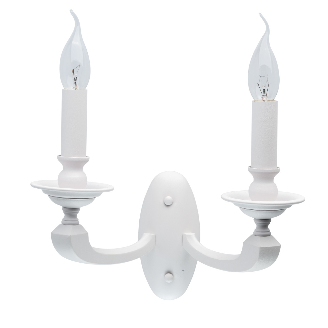 Бра MW-Light ДельРей 700021502
Бра MW-Light ДельРей 700021502