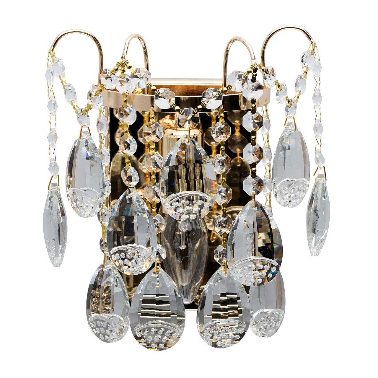 Бра De City Бриз 464029001
Бра De City Бриз 464029001