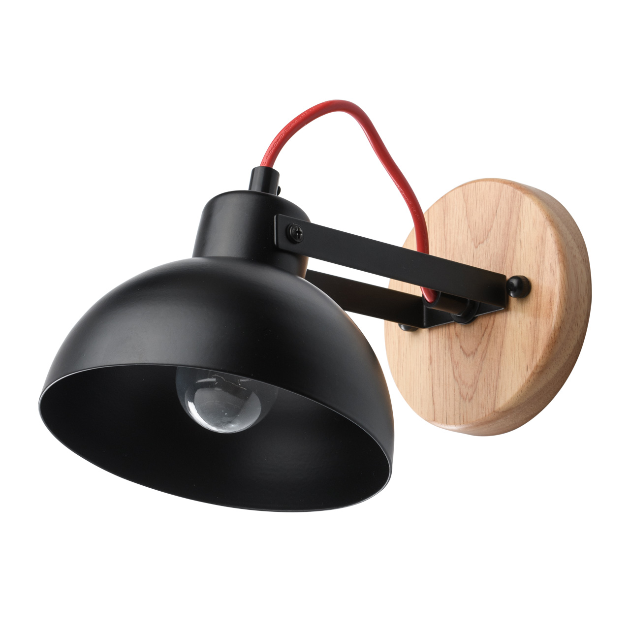 Бра MW-Light Форест 693020901
Бра MW-Light Форест 693020901