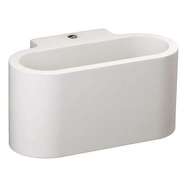 Бра DeMarkt Барут 499022901
Бра DeMarkt Барут 499022901