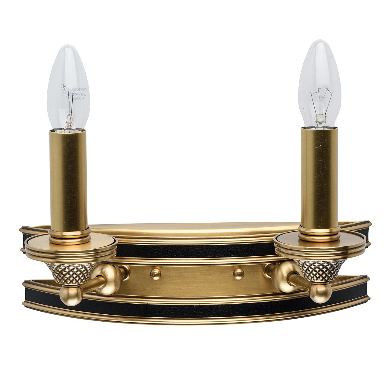 Бра Chiaro Версаче 639023302
Бра Chiaro Версаче 639023302