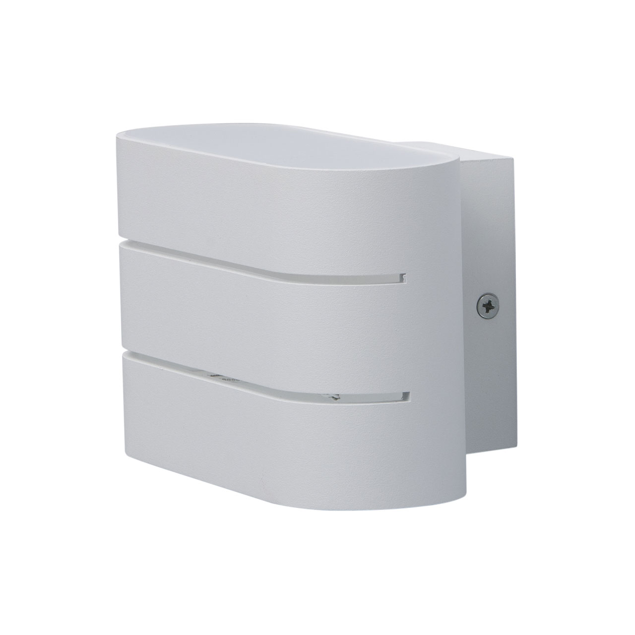 Бра DeMarkt Котбус 492024002
Бра DeMarkt Котбус 492024002