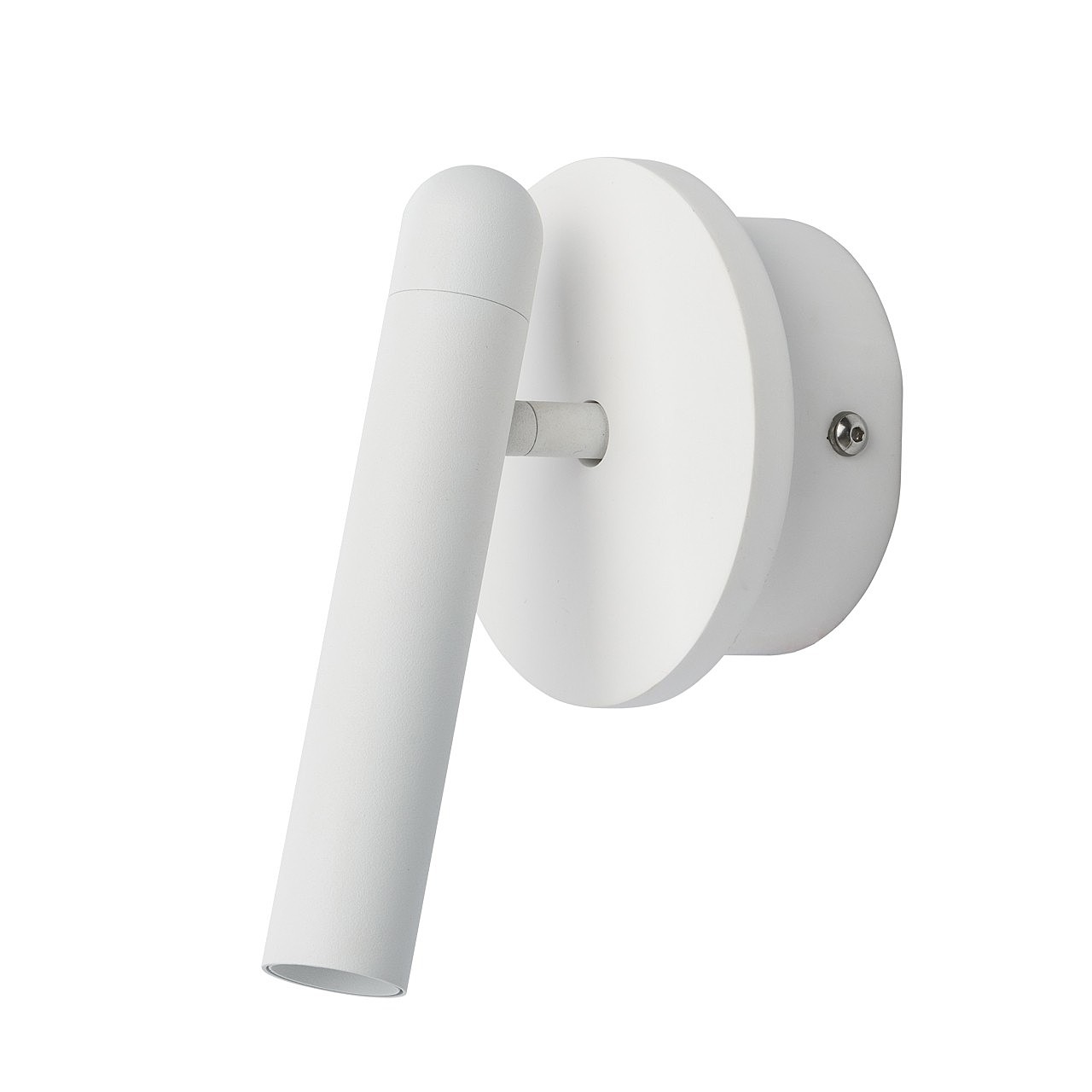 Бра DeMarkt Ракурс 631024701
Бра DeMarkt Ракурс 631024701