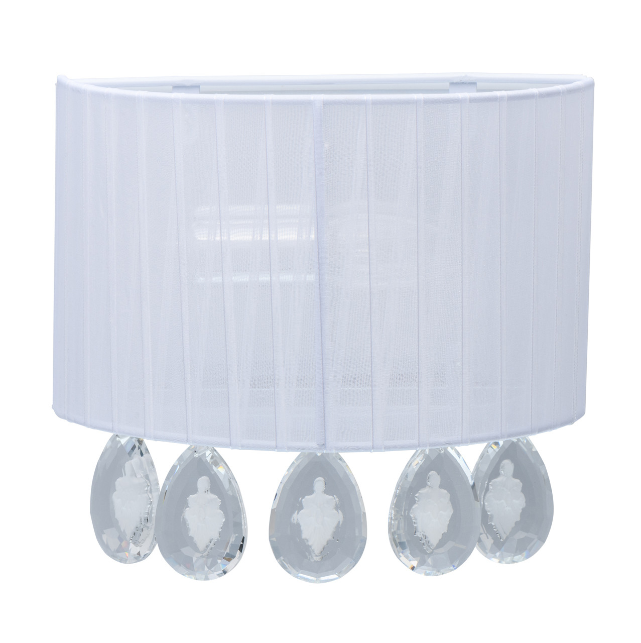 Бра MW-Light Жаклин 465025801
Бра MW-Light Жаклин 465025801