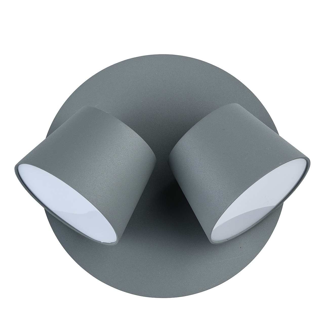 Бра DeMarkt Хартвиг 717020702
Бра DeMarkt Хартвиг 717020702