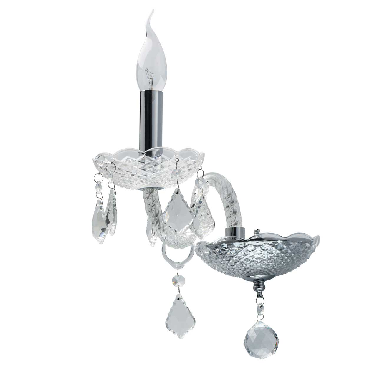 Бра MW-Light Селена 482026601 
Бра MW-Light Селена 482026601