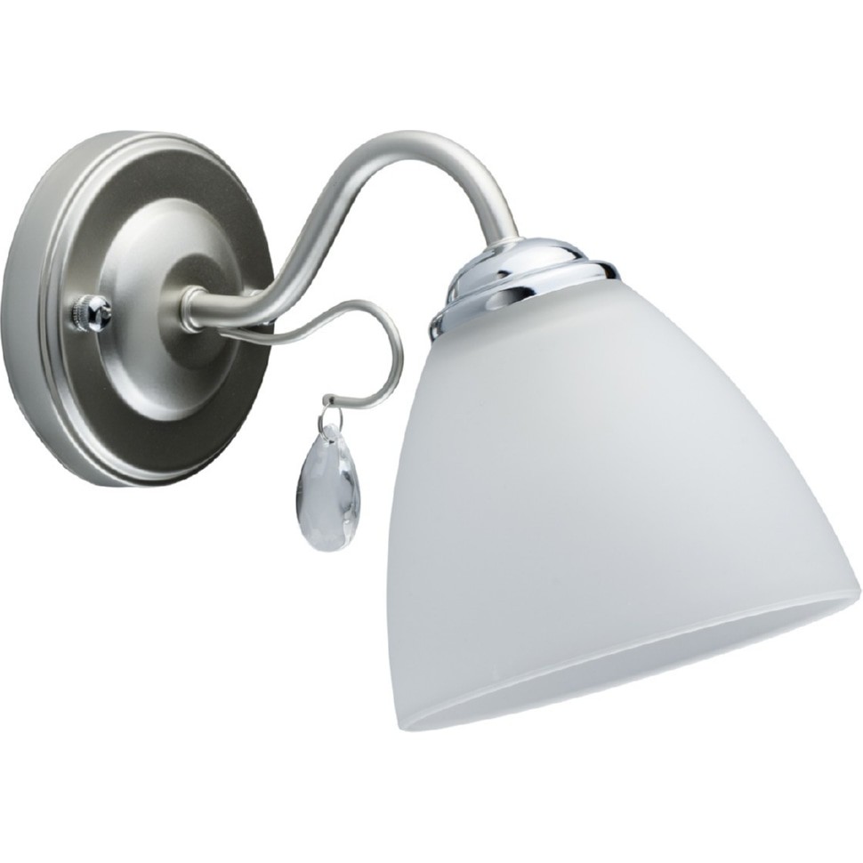 Бра De City Нежность 676023601
Бра De City Нежность 676023601