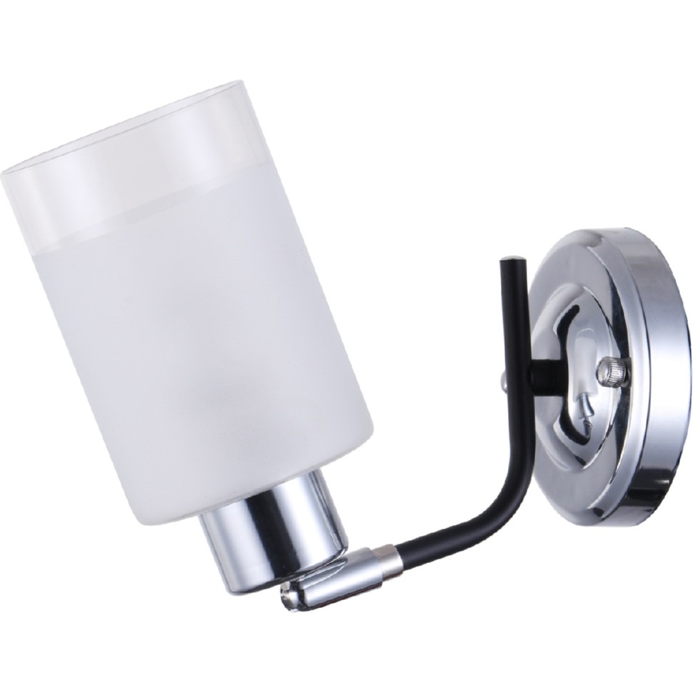 Бра De City Олимпия 638025201
Бра De City Олимпия 638025201