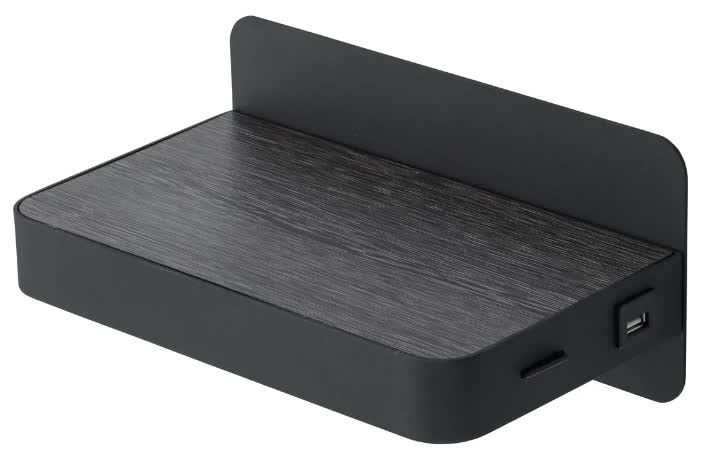 Бра DeMarkt Котбус 492026001
Бра DeMarkt Котбус 492026001