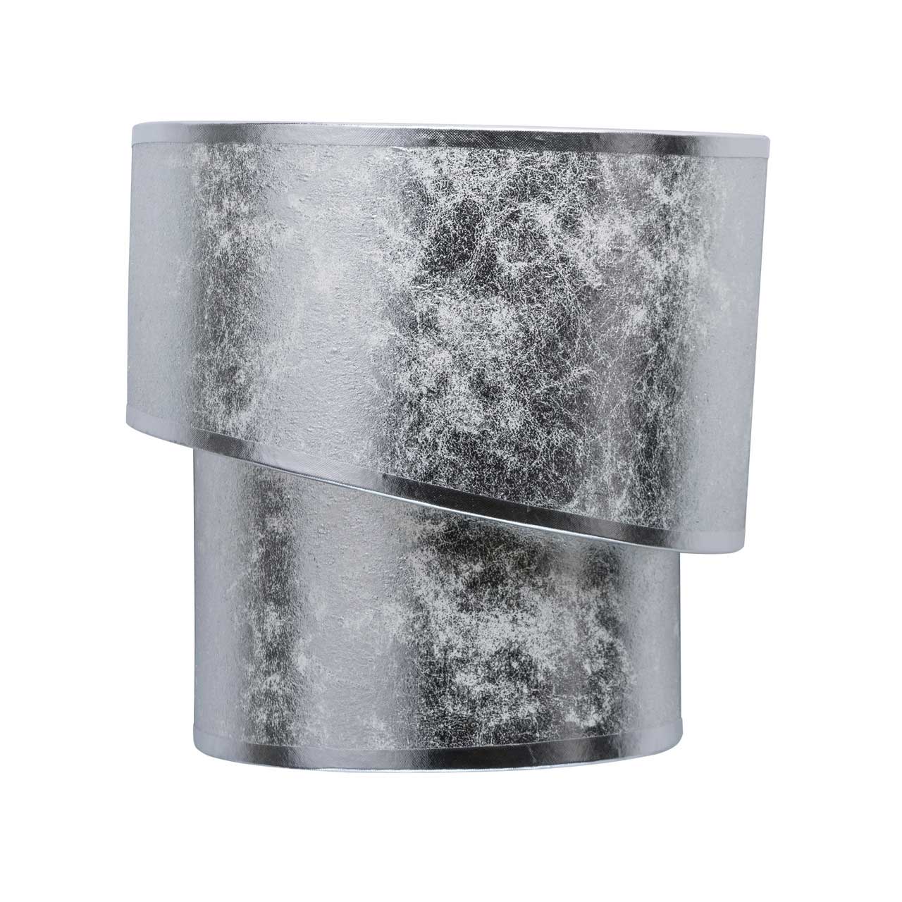 Бра MW-Light Нора 454021302
Бра MW-Light Нора 454021302