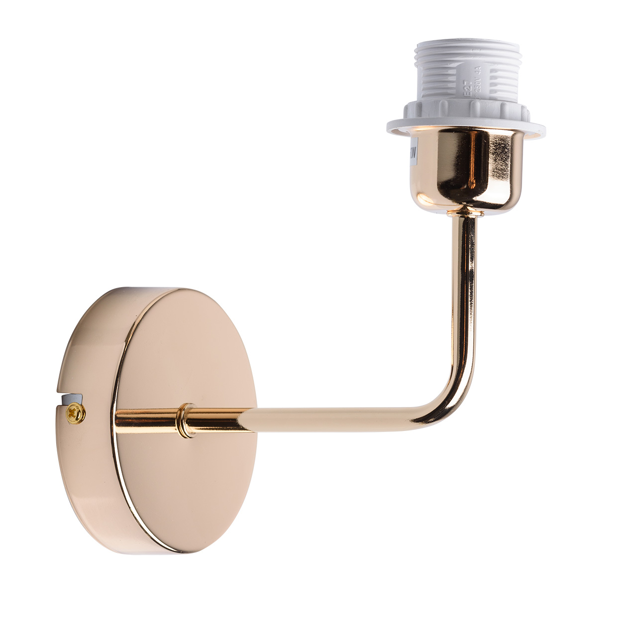 Бра MW-Light Сити 634021001
Бра MW-Light Сити 634021001