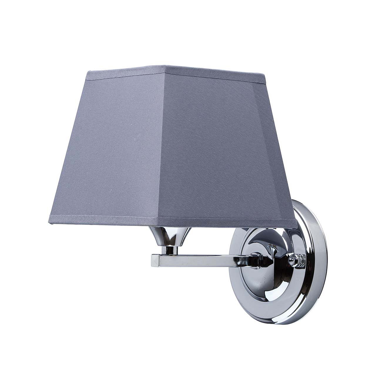 Бра De City Конрад 667021501
Бра De City Конрад 667021501