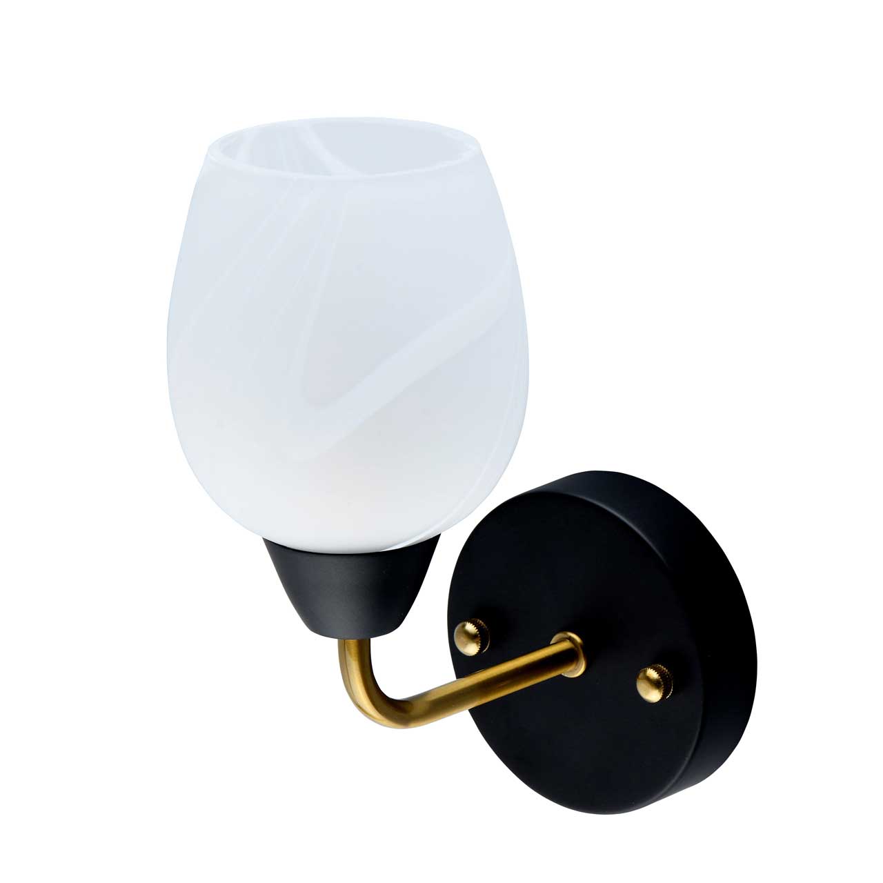 Бра MW-Light Олимпия 638028201
Бра MW-Light Олимпия 638028201