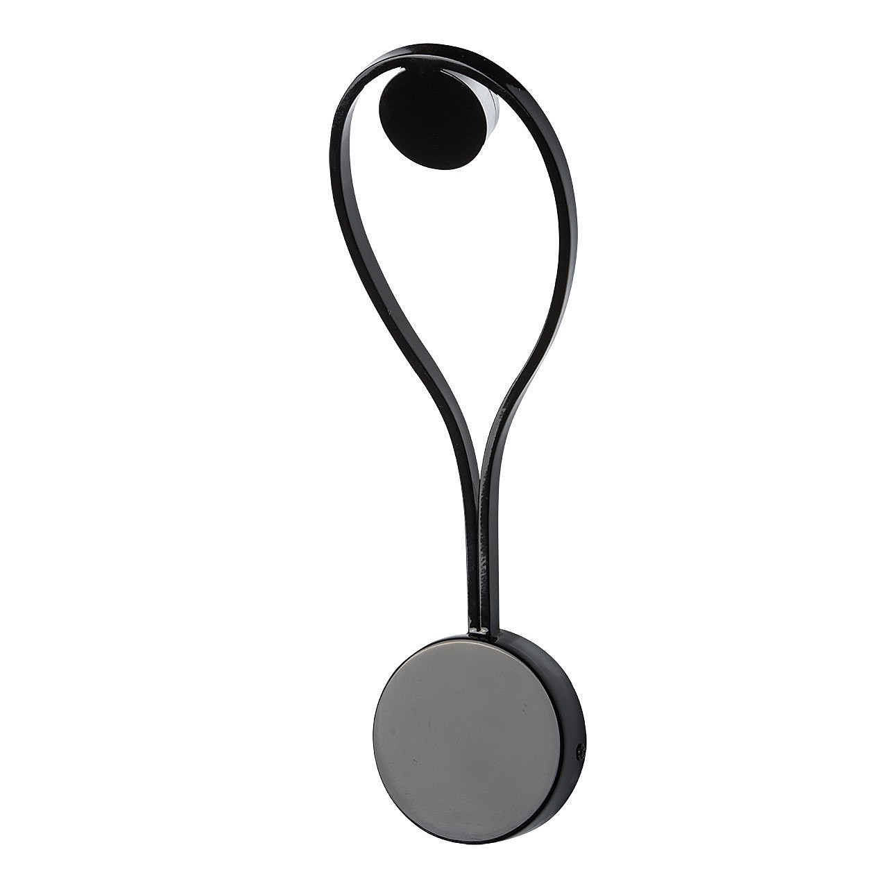 Бра MW-Light Крайс 657021001
Бра MW-Light Крайс 657021001