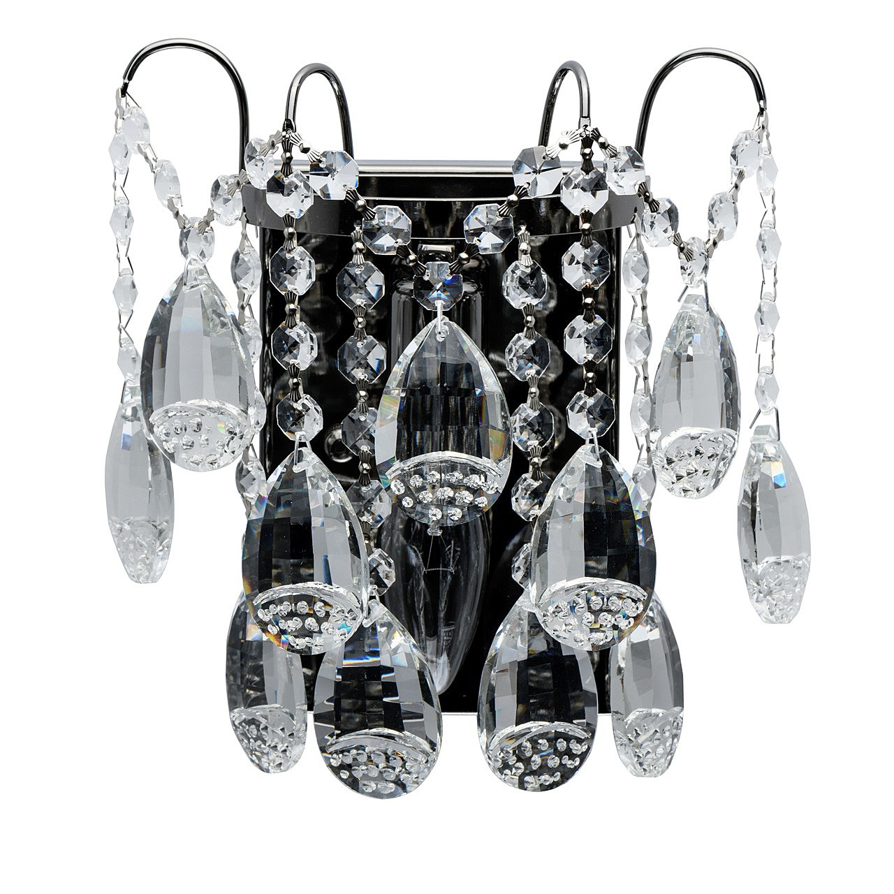 Бра De City Бриз 464029101
Бра De City Бриз 464029101